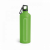 Squeeze Personalizado Squeeze Personalizado