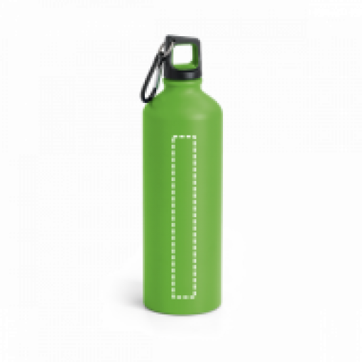 Squeeze Personalizado Squeeze Personalizado