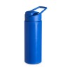 Squeeze Plástico 500Ml Para Brinde Squeeze Plástico 500Ml Para Brinde