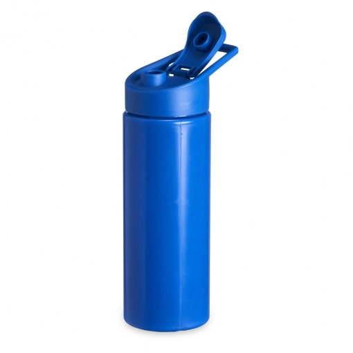 Squeeze Plástico 500Ml Para Brinde Squeeze Plástico 500Ml Para Brinde