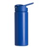 Squeeze Plástico 500Ml Para Brinde Squeeze Plástico 500Ml Para Brinde