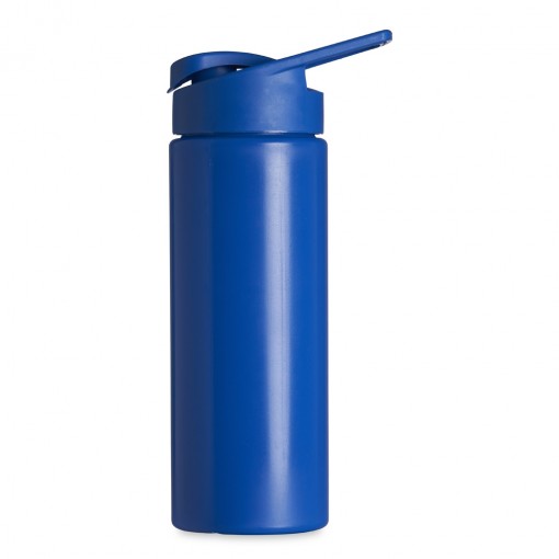 Squeeze Plástico 500Ml Para Brinde Squeeze Plástico 500Ml Para Brinde