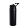 Squeeze Plástico 500Ml Para Brinde Squeeze Plástico 500Ml Para Brinde