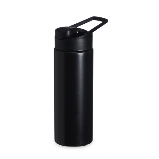 Squeeze Plástico 500Ml Para Brinde Squeeze Plástico 500Ml Para Brinde