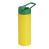 Squeeze Plástico 500Ml Para Brinde Squeeze Plástico 500Ml Para Brinde