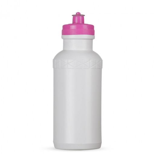 Squeeze Plástico 500Ml Personalizado Squeeze Plástico 500Ml Personalizado