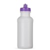 Squeeze Plástico 500Ml Personalizado Squeeze Plástico 500Ml Personalizado