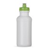 Squeeze Plástico 500Ml Personalizado Squeeze Plástico 500Ml Personalizado