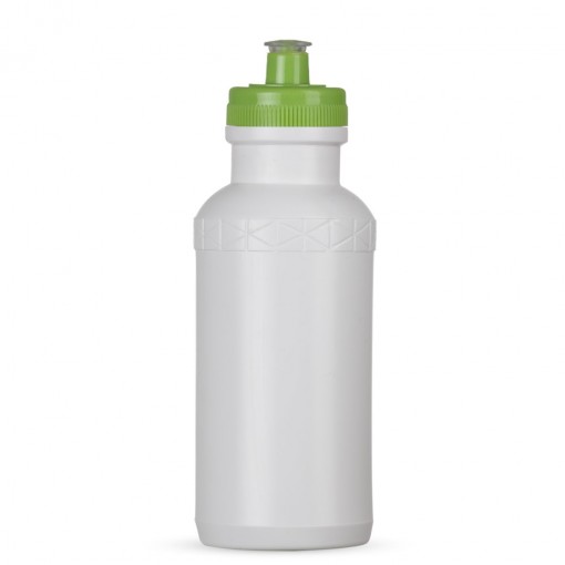 Squeeze Plástico 500Ml Personalizado Squeeze Plástico 500Ml Personalizado