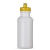 Squeeze Plástico 500Ml Personalizado Squeeze Plástico 500Ml Personalizado