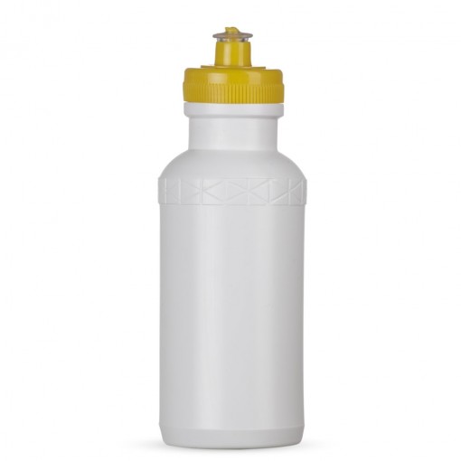 Squeeze Plástico 500Ml Personalizado Squeeze Plástico 500Ml Personalizado
