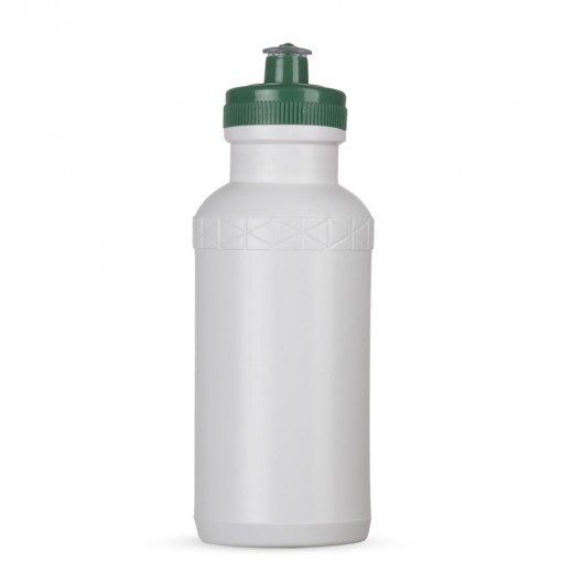 Squeeze Plástico 500Ml Personalizado Squeeze Plástico 500Ml Personalizado