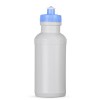 Squeeze Plástico 500Ml Personalizado Squeeze Plástico 500Ml Personalizado