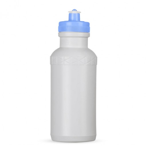 Squeeze Plástico 500Ml Personalizado Squeeze Plástico 500Ml Personalizado