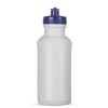 Squeeze Plástico 500Ml Personalizado Squeeze Plástico 500Ml Personalizado