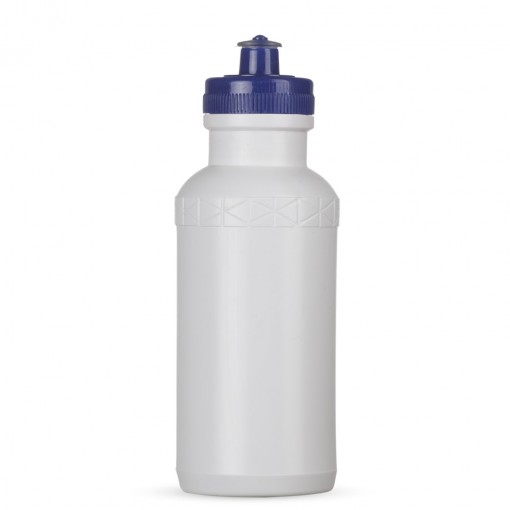Squeeze Plástico 500Ml Personalizado Squeeze Plástico 500Ml Personalizado