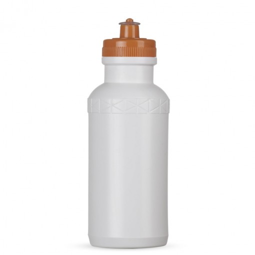 Squeeze Plástico 500Ml Personalizado Squeeze Plástico 500Ml Personalizado