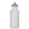 Squeeze Plástico 500Ml Personalizado Squeeze Plástico 500Ml Personalizado
