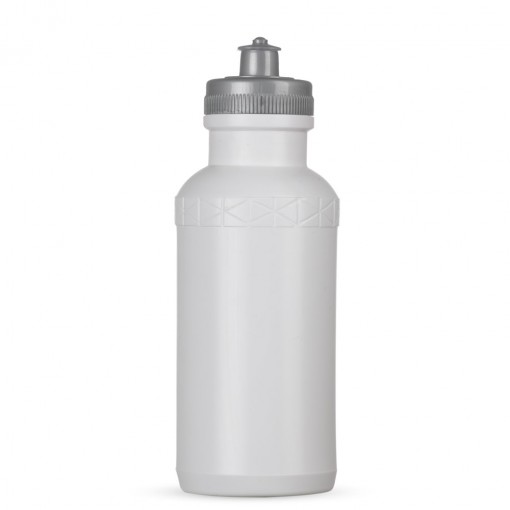 Squeeze Plástico 500Ml Personalizado Squeeze Plástico 500Ml Personalizado
