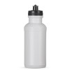 Squeeze Plástico 500Ml Personalizado Squeeze Plástico 500Ml Personalizado