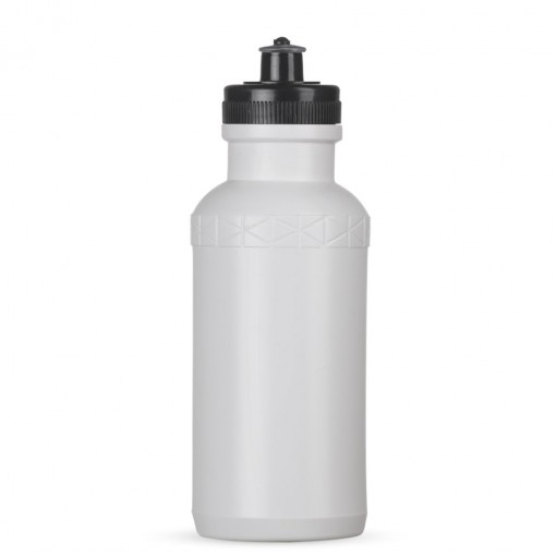 Squeeze Plástico 500Ml Personalizado Squeeze Plástico 500Ml Personalizado