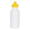 Squeeze Plástico 500Ml Personalizado Squeeze Plástico 500Ml Personalizado