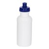 Squeeze Plástico 500Ml Personalizado Squeeze Plástico 500Ml Personalizado