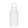Squeeze Plástico 500Ml Personalizado Squeeze Plástico 500Ml Personalizado