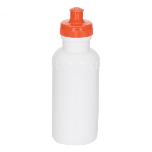 Squeeze Plástico 500Ml Personalizado Squeeze Plástico 500Ml Personalizado