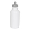 Squeeze Plástico 500Ml Personalizado Squeeze Plástico 500Ml Personalizado