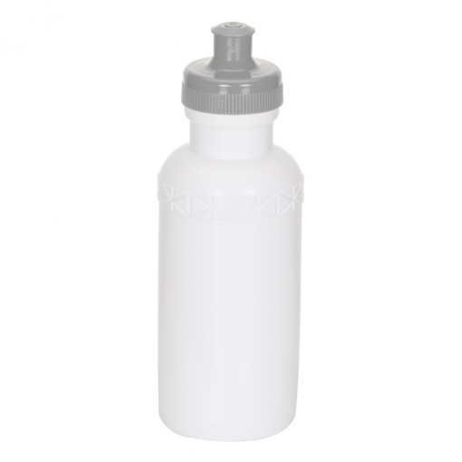Squeeze Plástico 500Ml Personalizado Squeeze Plástico 500Ml Personalizado