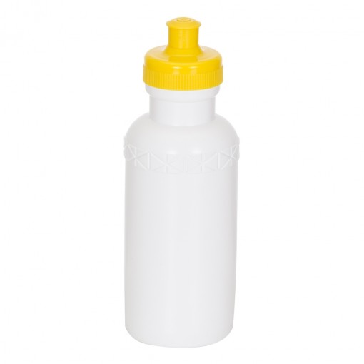 Squeeze Plástico 500Ml Personalizado Squeeze Plástico 500Ml Personalizado