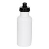 Squeeze Plástico 500Ml Personalizado Squeeze Plástico 500Ml Personalizado