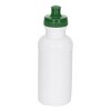 Squeeze Plástico 500Ml Personalizado Squeeze Plástico 500Ml Personalizado