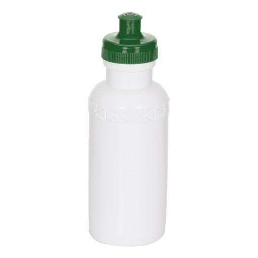 Squeeze Plástico 500Ml Personalizado Squeeze Plástico 500Ml Personalizado