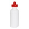 Squeeze Plástico 500Ml Personalizado Squeeze Plástico 500Ml Personalizado