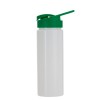 Squeeze Plástico 550Ml Personalizado Squeeze Plástico 550Ml Personalizado