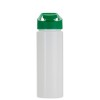 Squeeze Plástico 550Ml Personalizado Squeeze Plástico 550Ml Personalizado