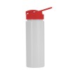 Squeeze Plástico 550Ml Personalizado Squeeze Plástico 550Ml Personalizado