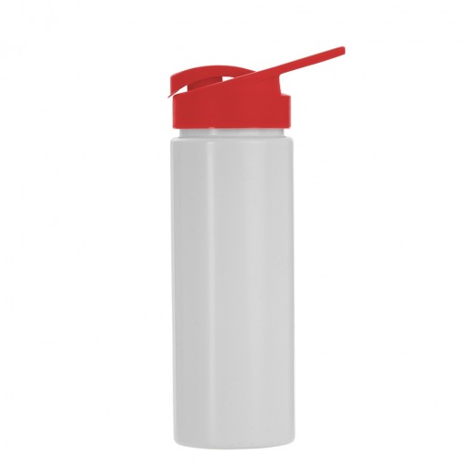 Squeeze Plástico 550Ml Personalizado Squeeze Plástico 550Ml Personalizado