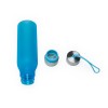 Squeeze Plástico 600Ml Para Brinde Squeeze Plástico 600Ml Para Brinde