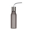 Squeeze Plástico 600Ml Para Brinde Squeeze Plástico 600Ml Para Brinde