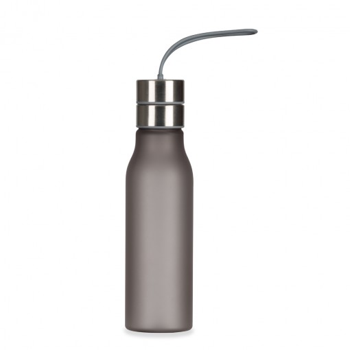 Squeeze Plástico 600Ml Para Brinde Squeeze Plástico 600Ml Para Brinde