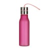 Squeeze Plástico 600Ml Para Brinde Squeeze Plástico 600Ml Para Brinde