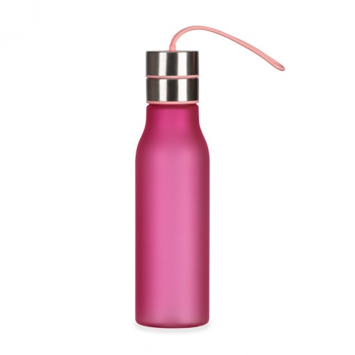 Squeeze Plástico 600Ml Para Brinde Squeeze Plástico 600Ml Para Brinde