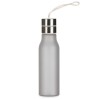 Squeeze Plástico 600Ml Para Brinde Squeeze Plástico 600Ml Para Brinde