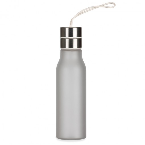 Squeeze Plástico 600Ml Para Brinde Squeeze Plástico 600Ml Para Brinde