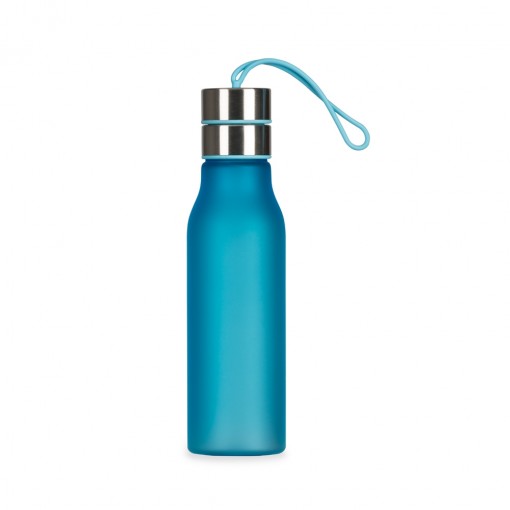 Squeeze Plástico 600Ml Para Brinde Squeeze Plástico 600Ml Para Brinde