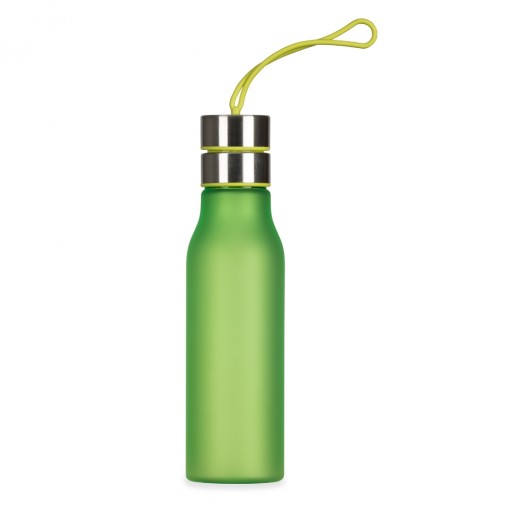 Squeeze Plástico 600Ml Para Brinde Squeeze Plástico 600Ml Para Brinde