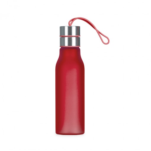 Squeeze Plástico 600Ml Para Brinde Squeeze Plástico 600Ml Para Brinde